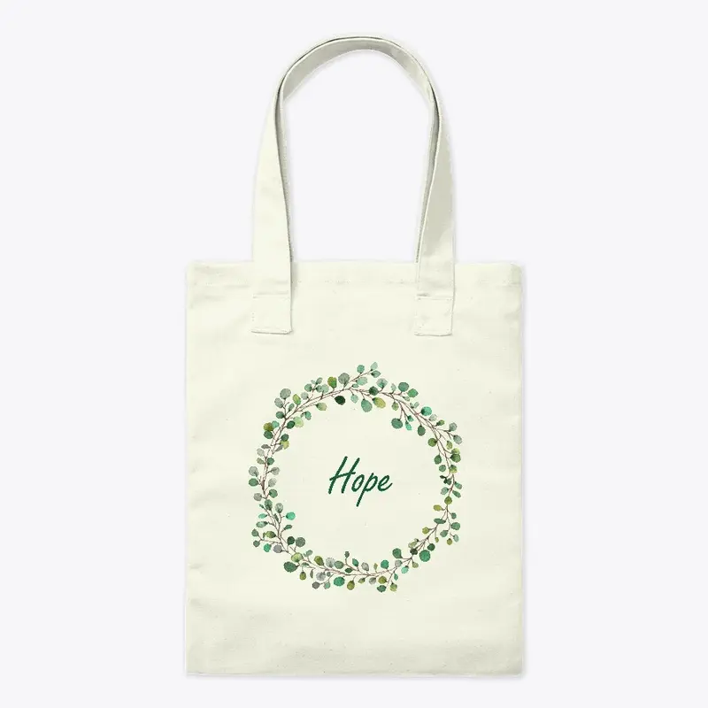 Hope collection